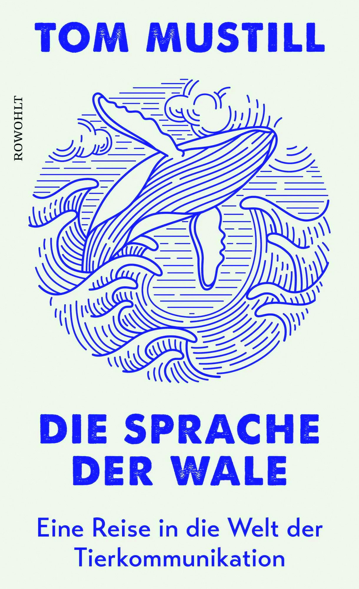 die-sprache-der-wale-gebundene-ausgabe-tom-mustill
