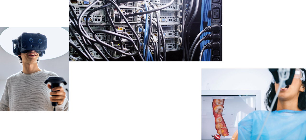 Orthomol_Bilder_DM_Ausg_65_2510_12_W_CompA