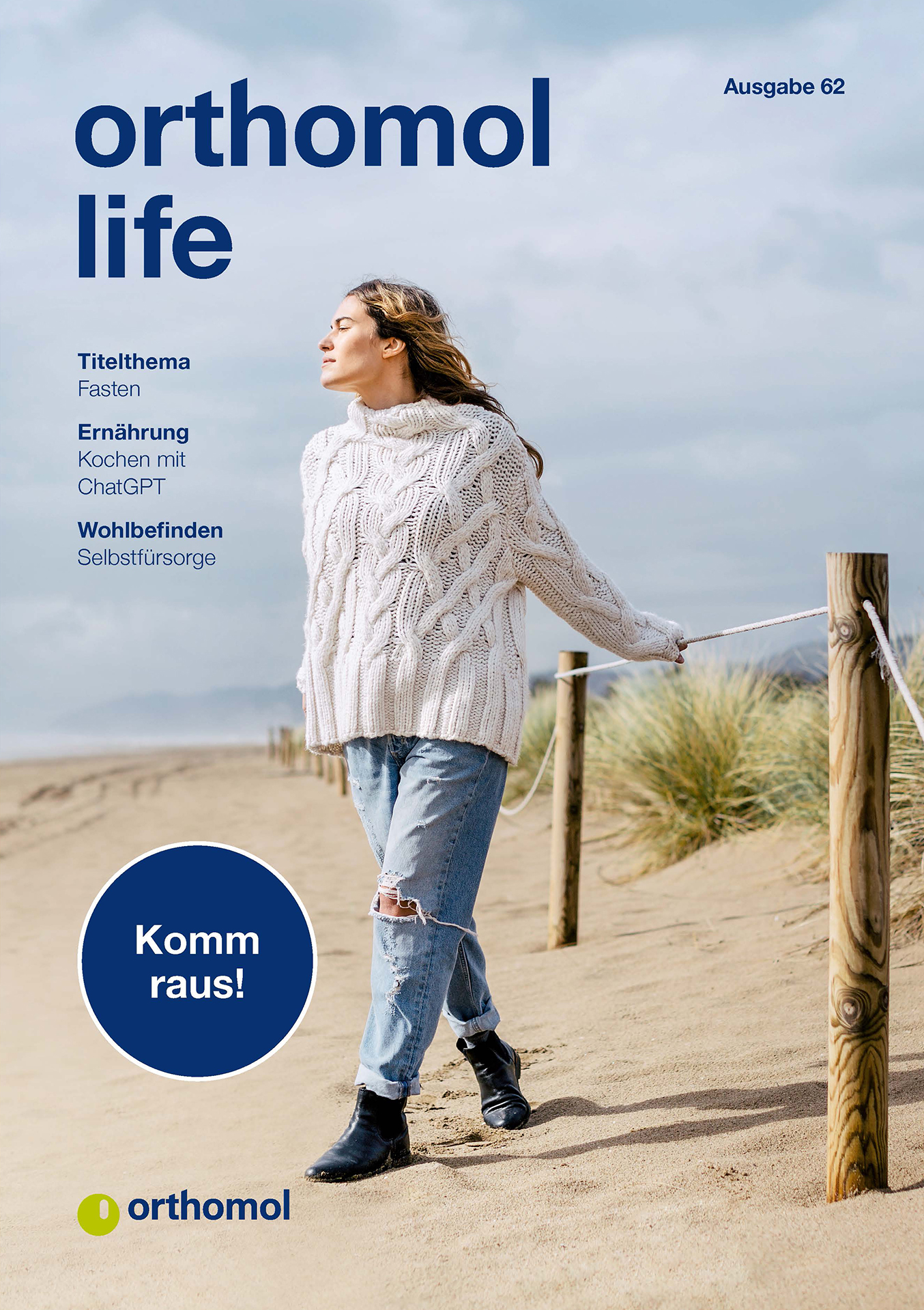 00016151_O-Life62_DINA4_X4 1