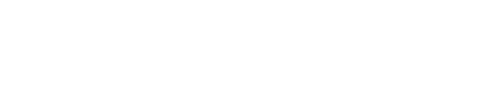 Orthomol_Bilder_DM_Ausg_65_2510_06_E_Sterne