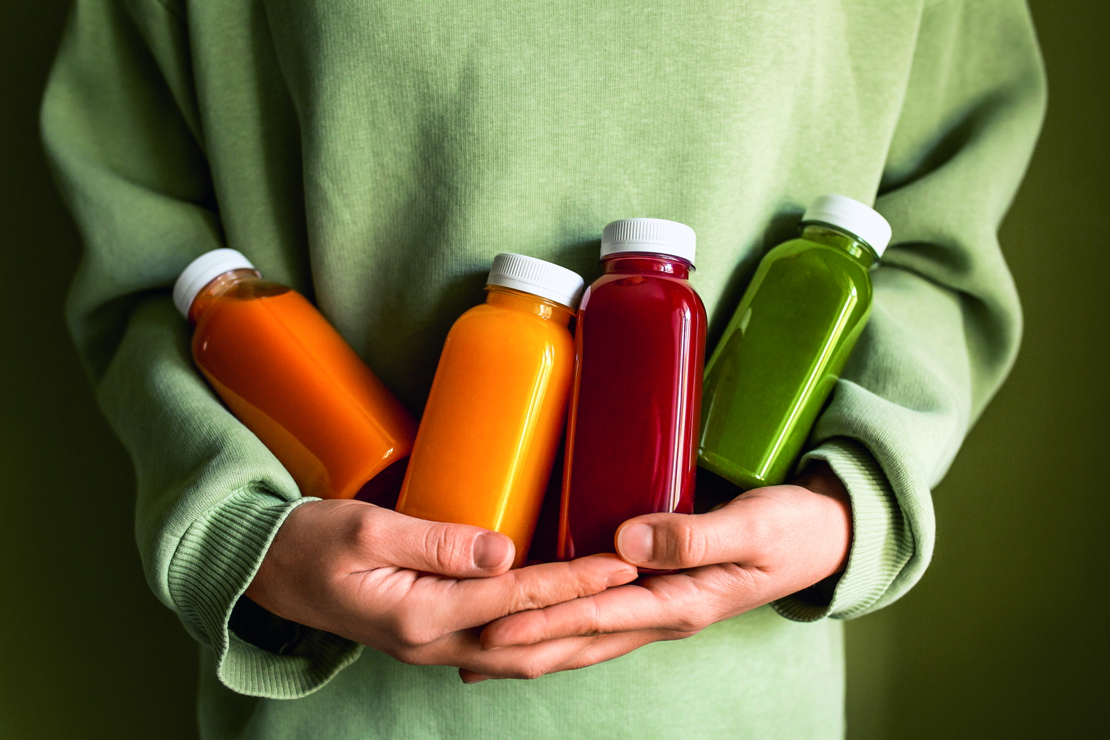 AdobeStock_444009342