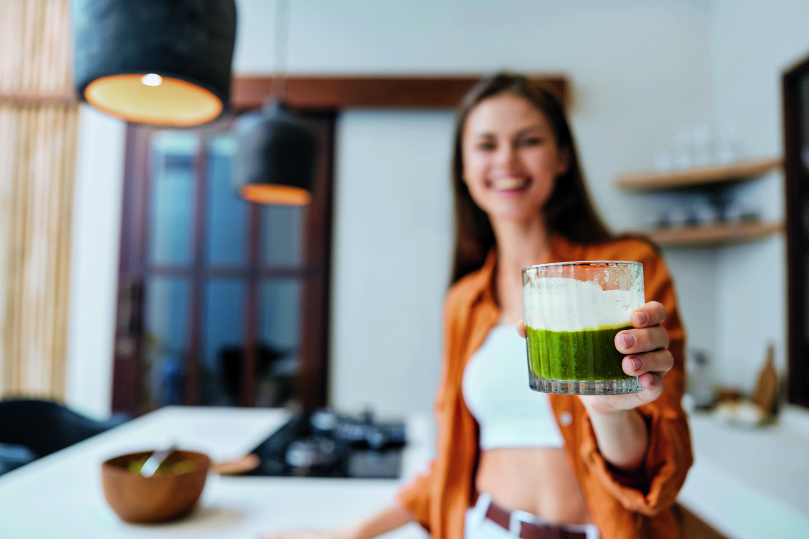 AdobeStock_1772485764