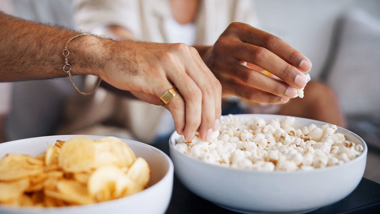 Snack_quer