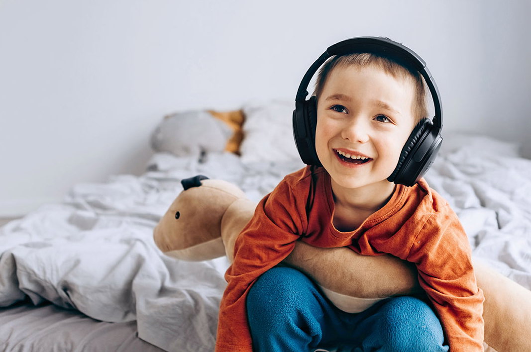 Orthomol_Bilder_DM_Ausg_65_2510_14_EX_Kid