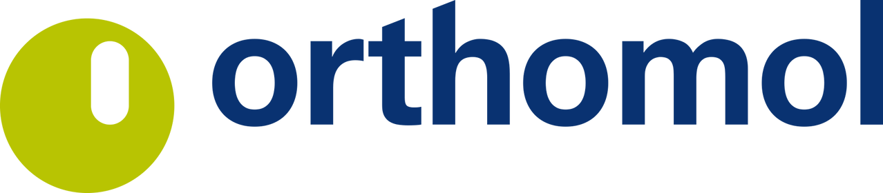 Orthomol_Logo_2510