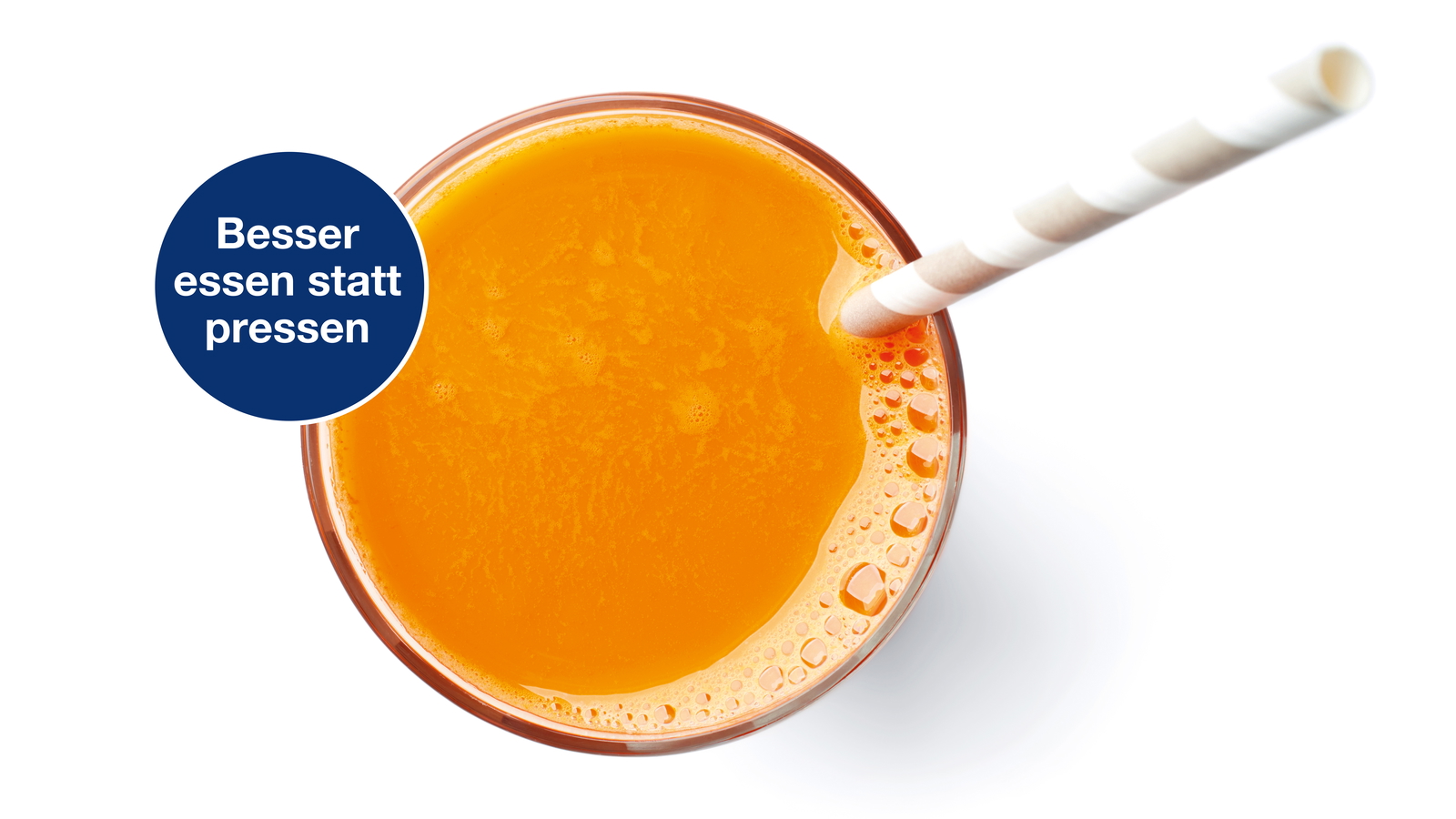 OL_66_04_Ernaehrung_01_a_2601