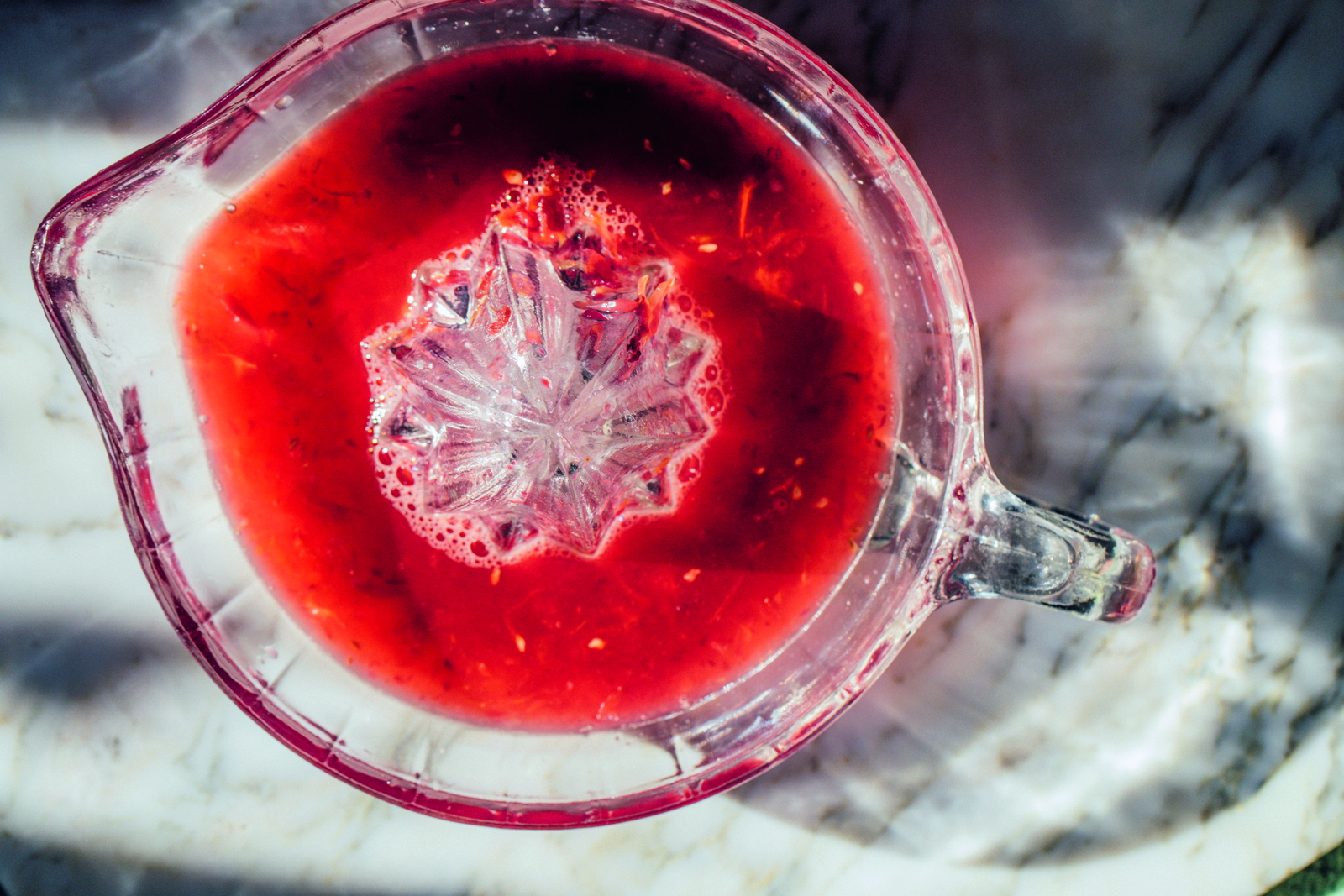 AdobeStock_1764004404