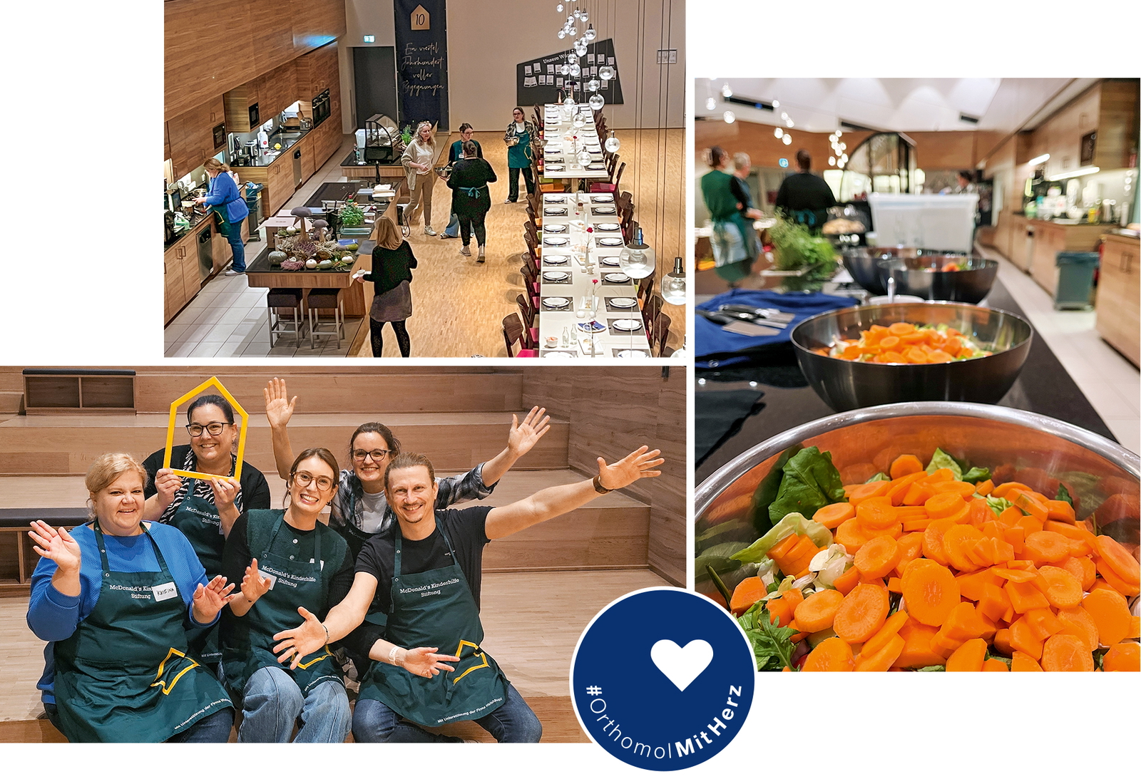 OL_66_11_Einblick_02_a_2601