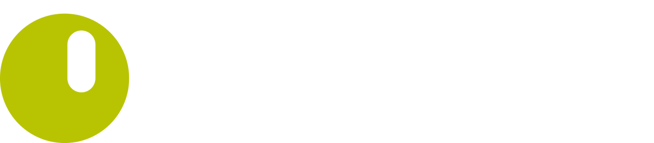 Orthomol_Logo_2511_NEG