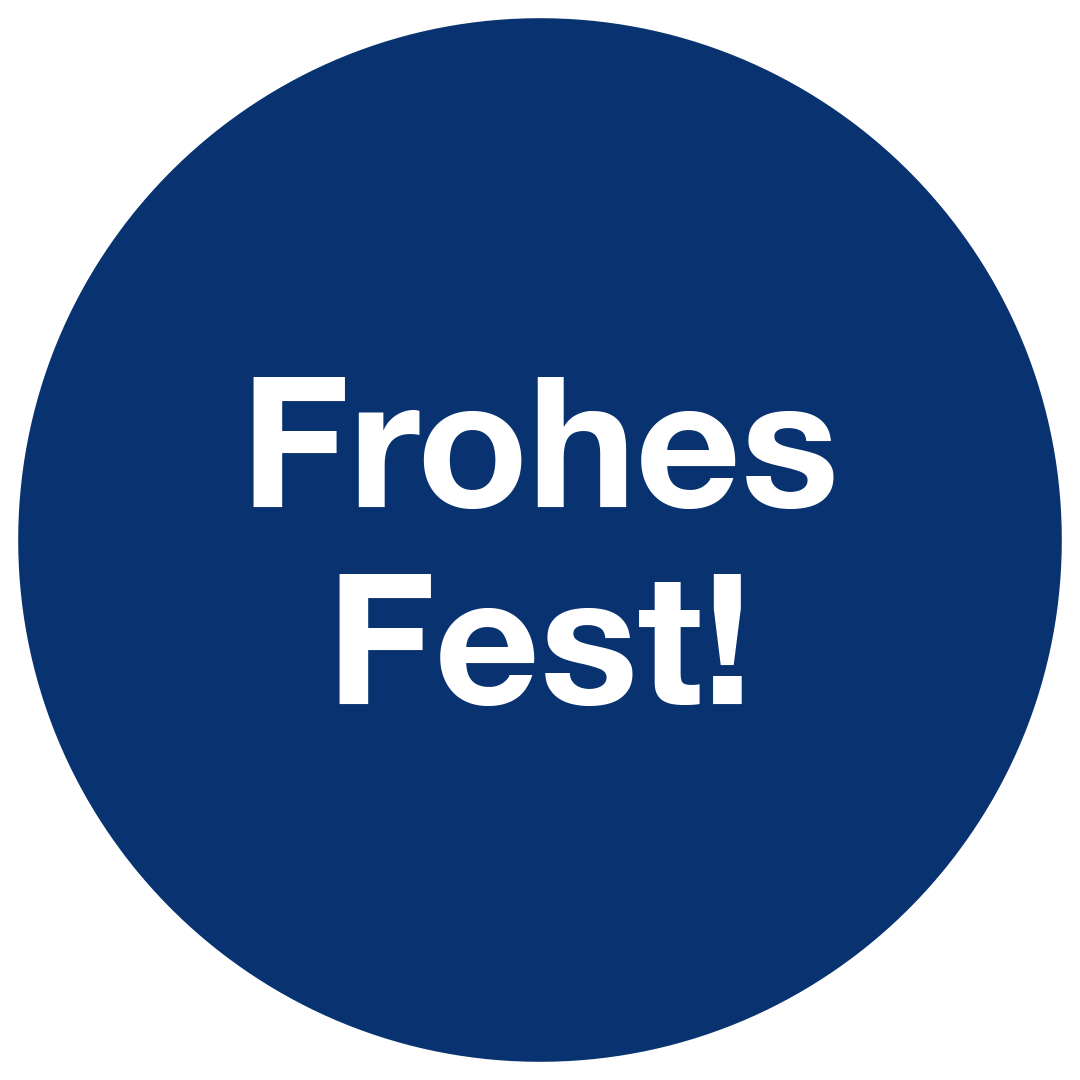 OL_Titel_65_V1_Stoerer