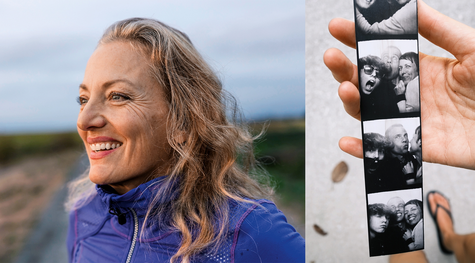 OL_66_02_Titelthema_02_b_2601