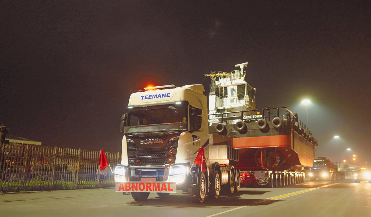 G-Modul-PA-SL-6+6_Teemane-Heavy-Haulage_ZAF_Ch. 206197-8 (11)