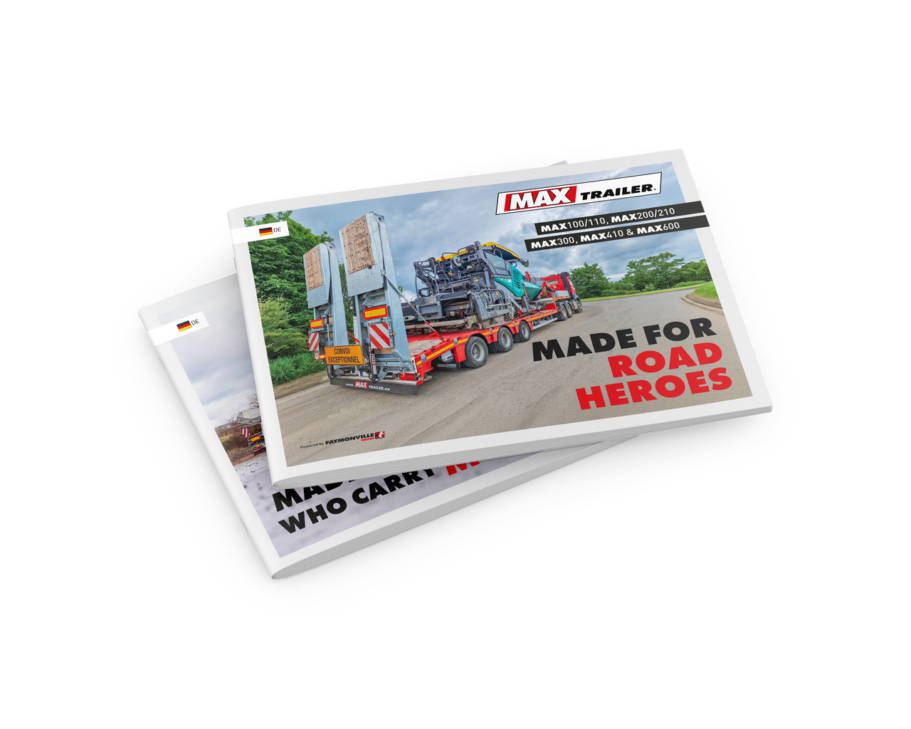 Mockup-MAX-Brochures