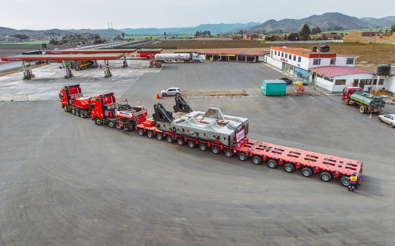 G-Modul-PA-SL-4+6+6_Transportes-Hagemsa_PER_Ch. 206503 (1)