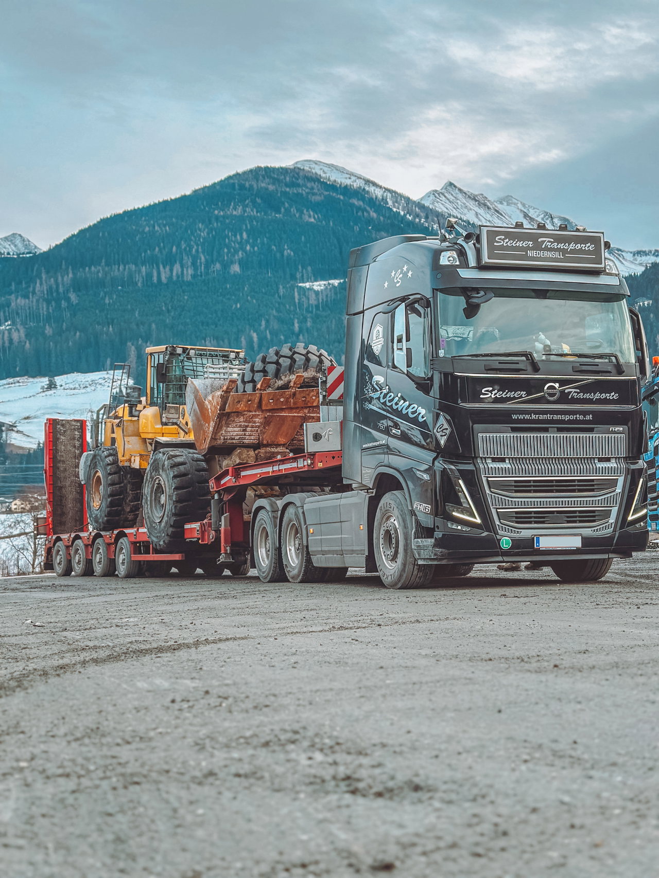 Multi-Z-4H-AU-25AT-PA-X_Steiner-Transport-Technik-GmbH_AT_Ch. 206171 (4)