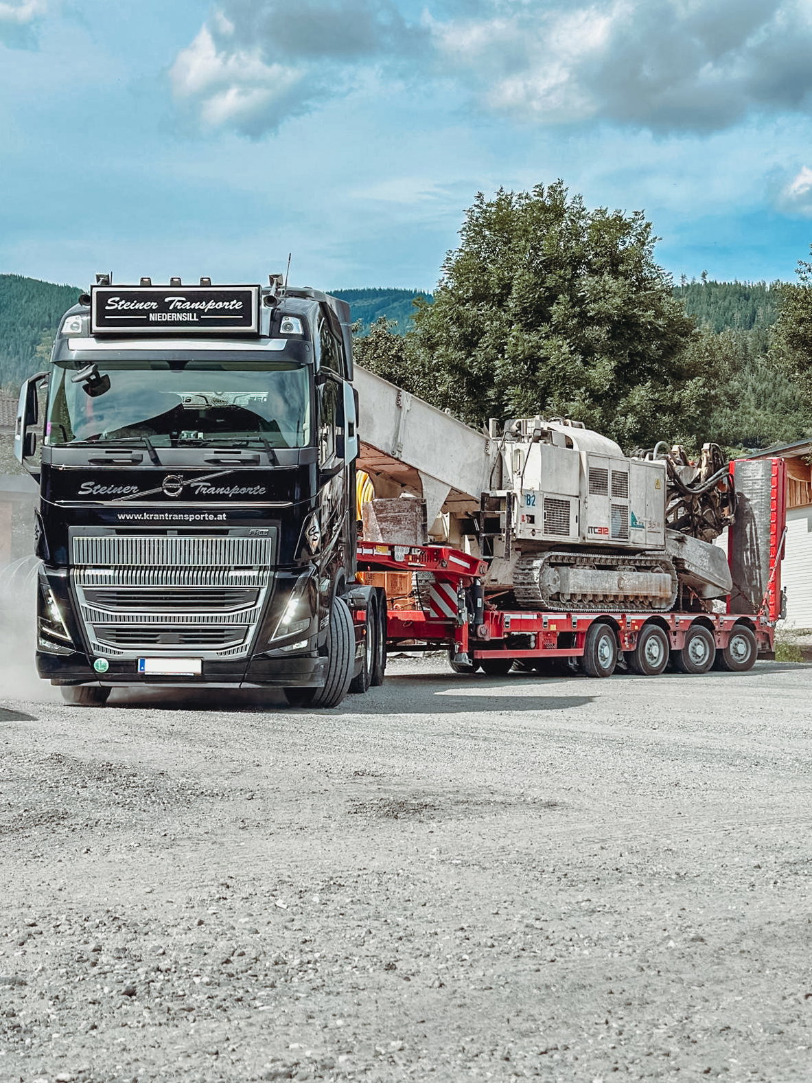 Multi-Z-4H-AU-25AT-PA-X_Steiner-Transport-Technik-GmbH_AT_Ch. 206171 (6)