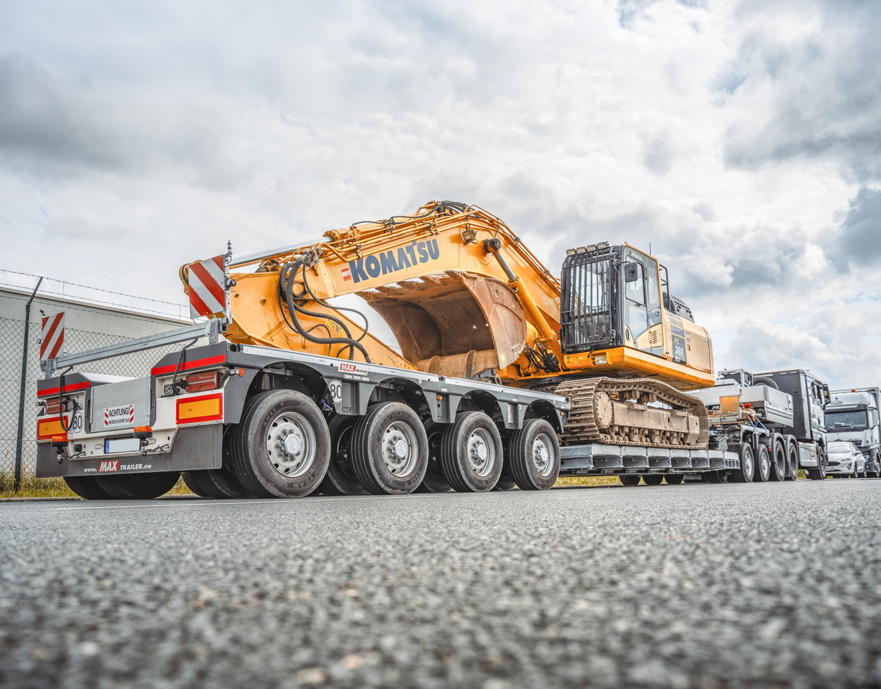 MAX710-V-30-PA-2-BB-4-19.5-1.36-2.85_HeavyTrailer-AG_DE_Ch. 110076 (5)