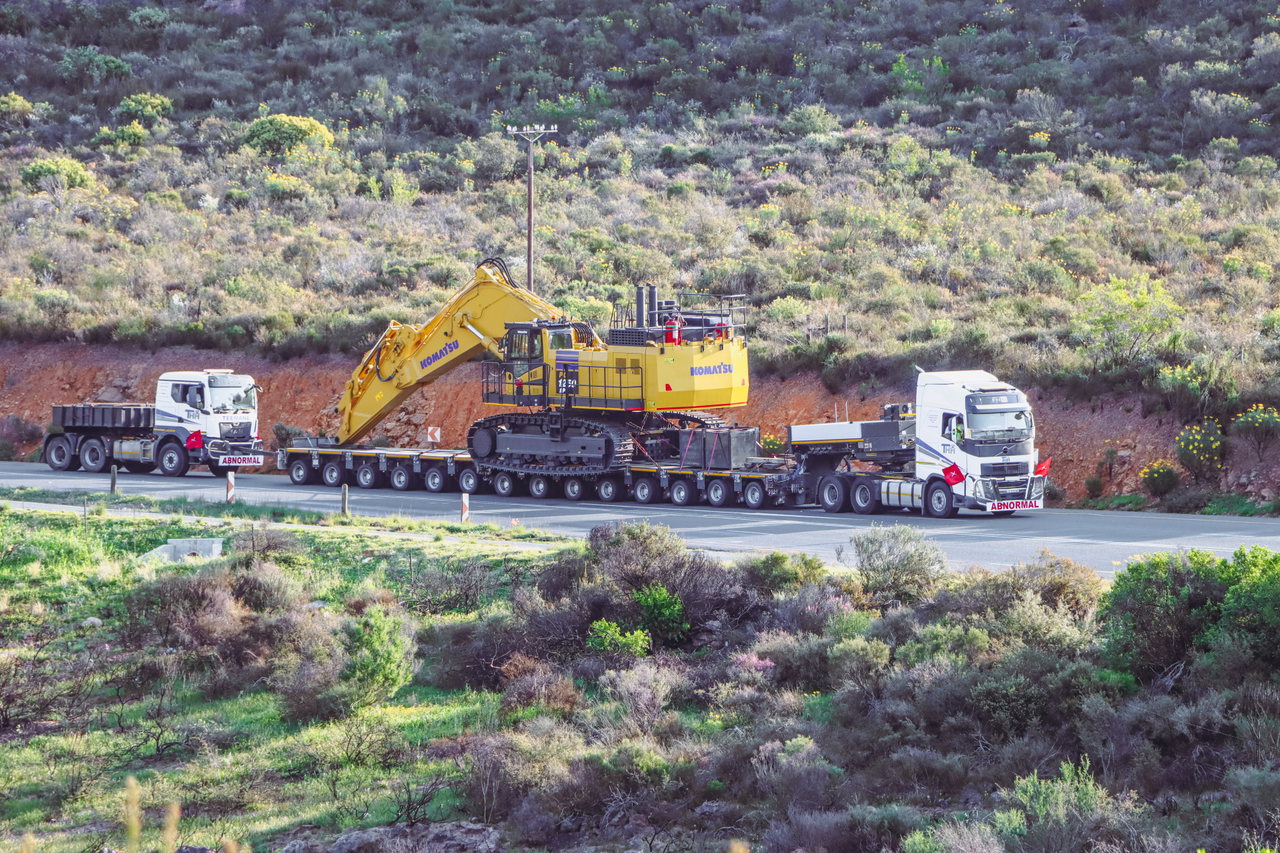 G-Modul-PA-SL-6+6_Teemane-Heavy-Haulage_ZAF_Ch. 206197-8 (1)