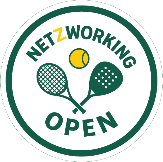 TNB_NWO2026-Hauptlogo