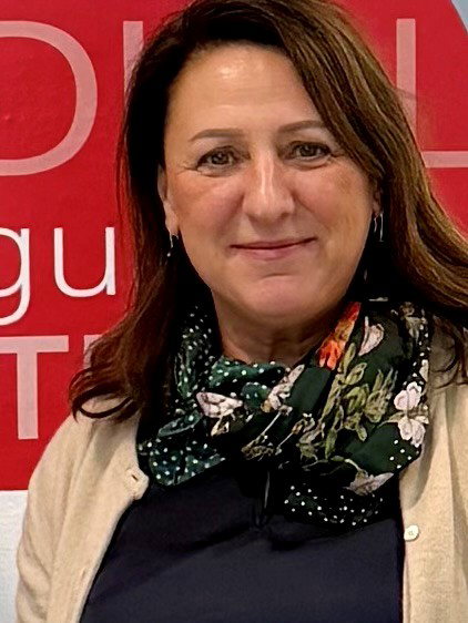 Heike Eckhoff_KIBS