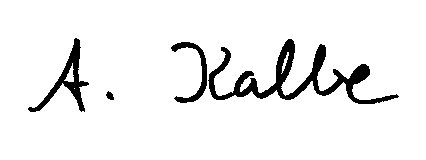Unterschrift_Kalbe
