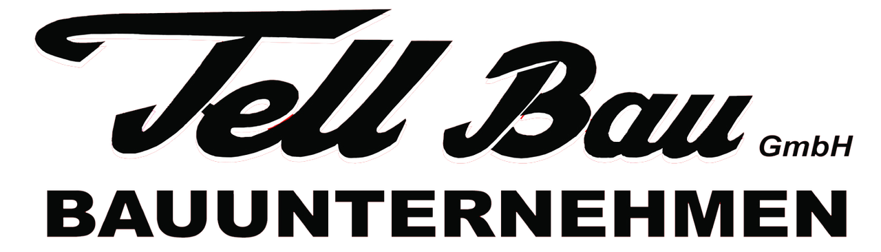 Tell-Bau-logo-neu