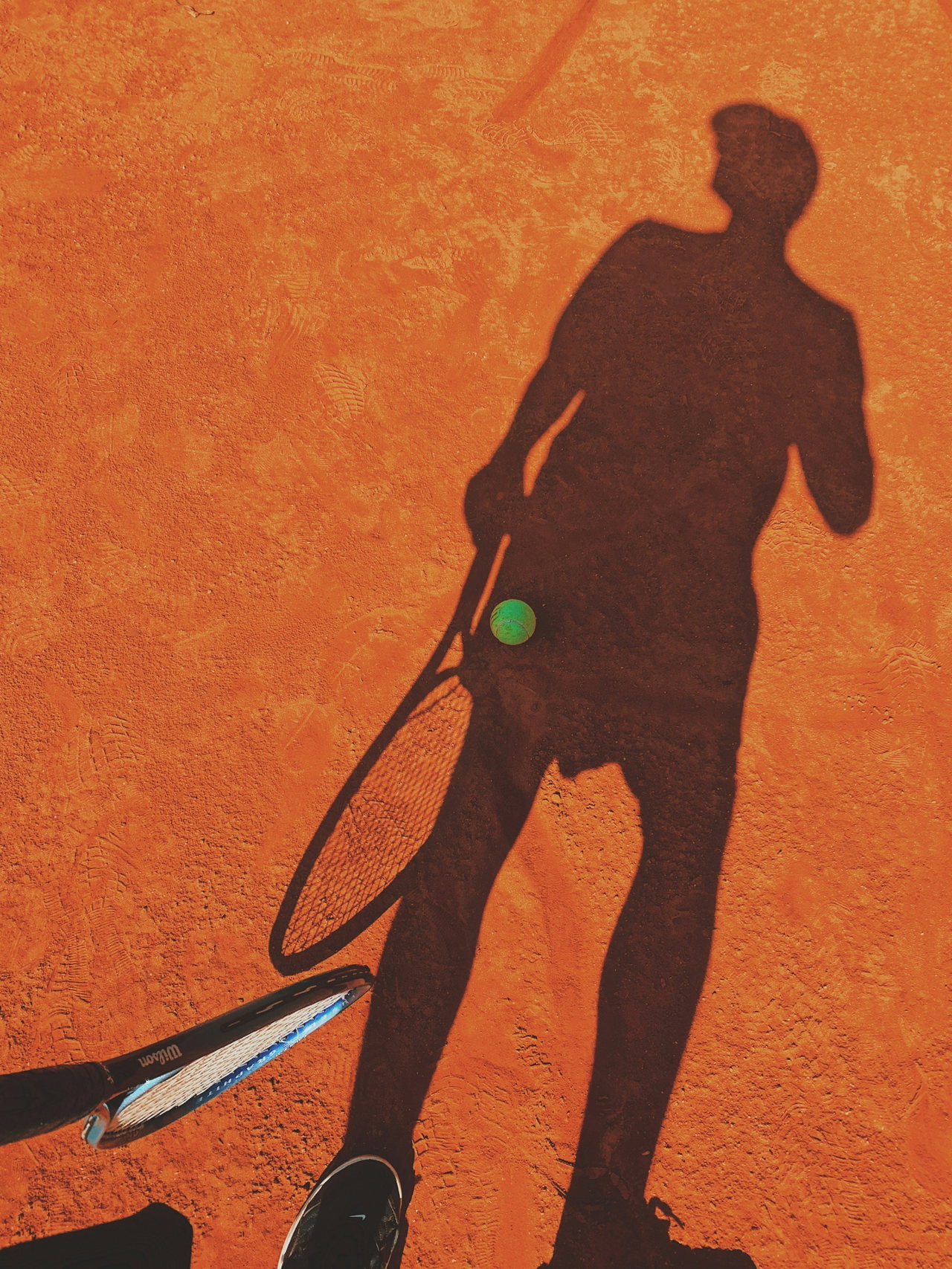 tennis-x_nso6A4lUQ-unsplash