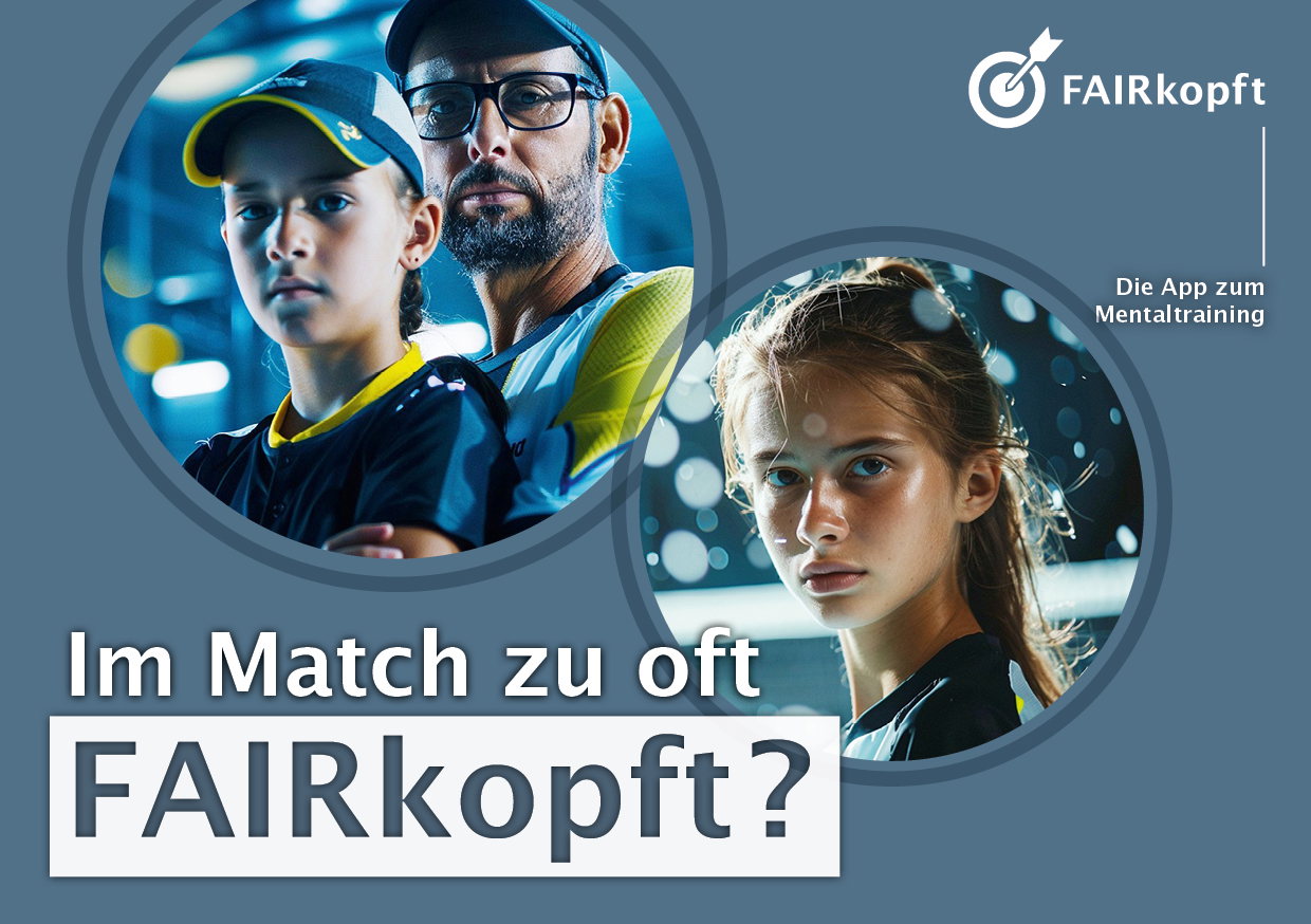 TNB_Anzeige-Fairkopft_02