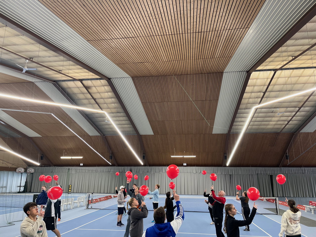 eMag 326_Matchanalyse_C-Trainer-Ausbildung_3
