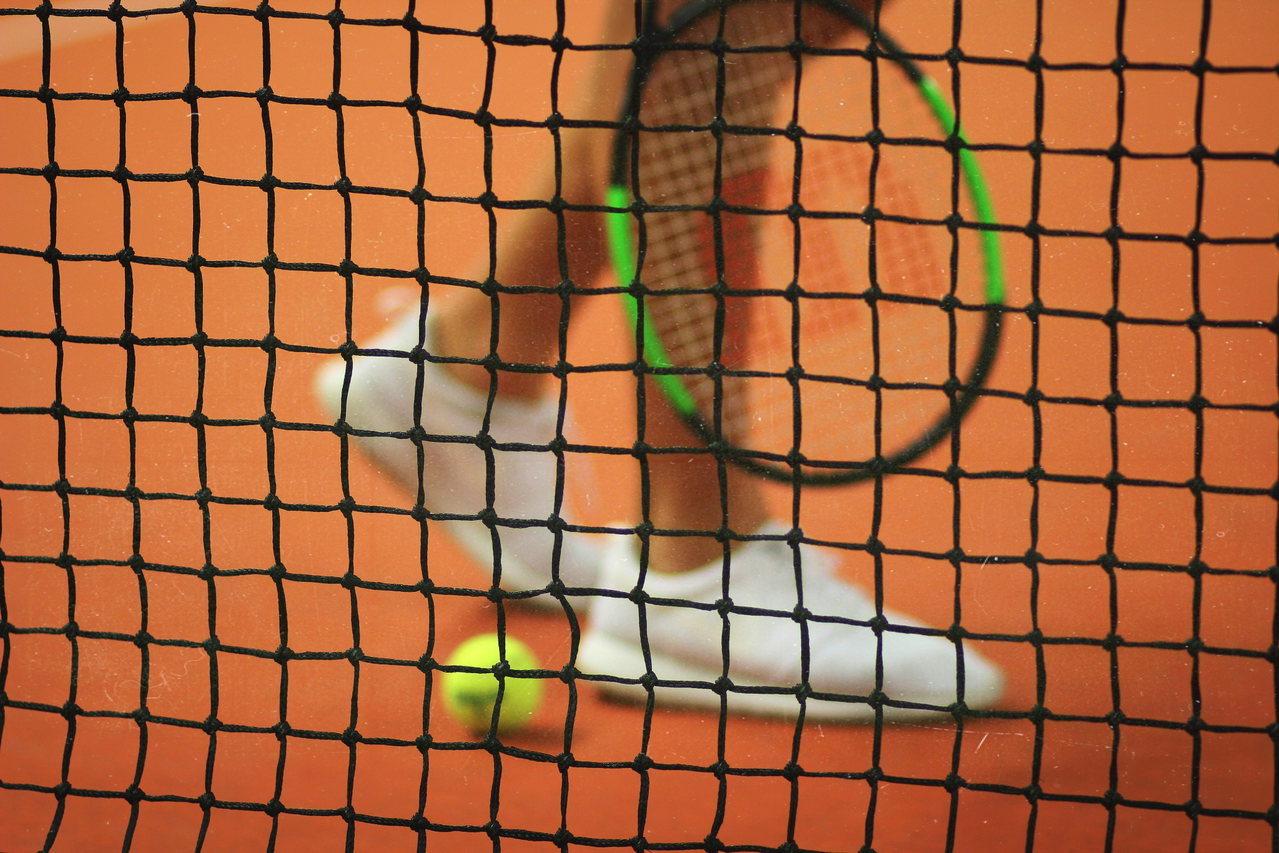 tennis-4R9CcBdQTEg-unsplash