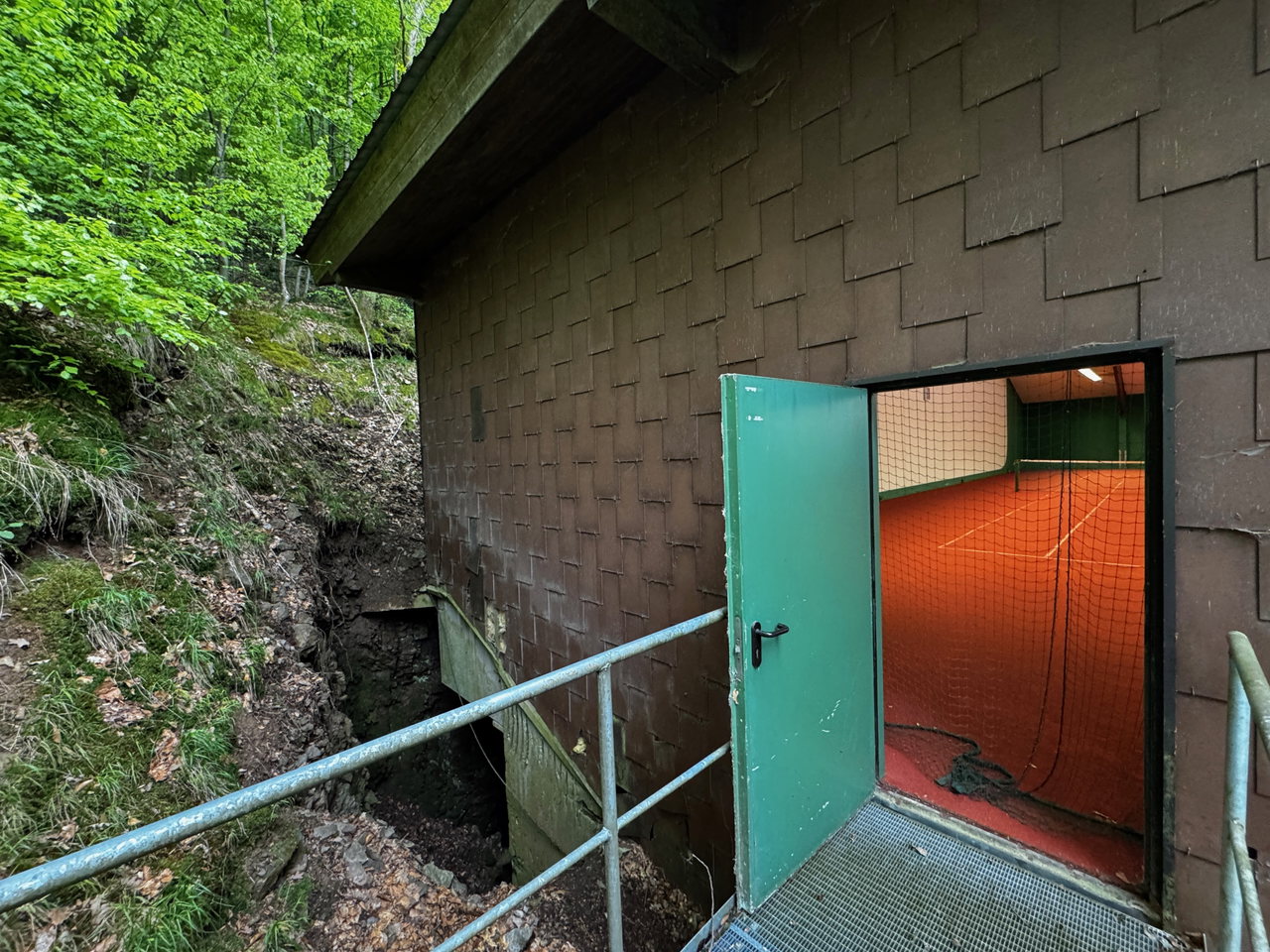 Bad Lauterberg2