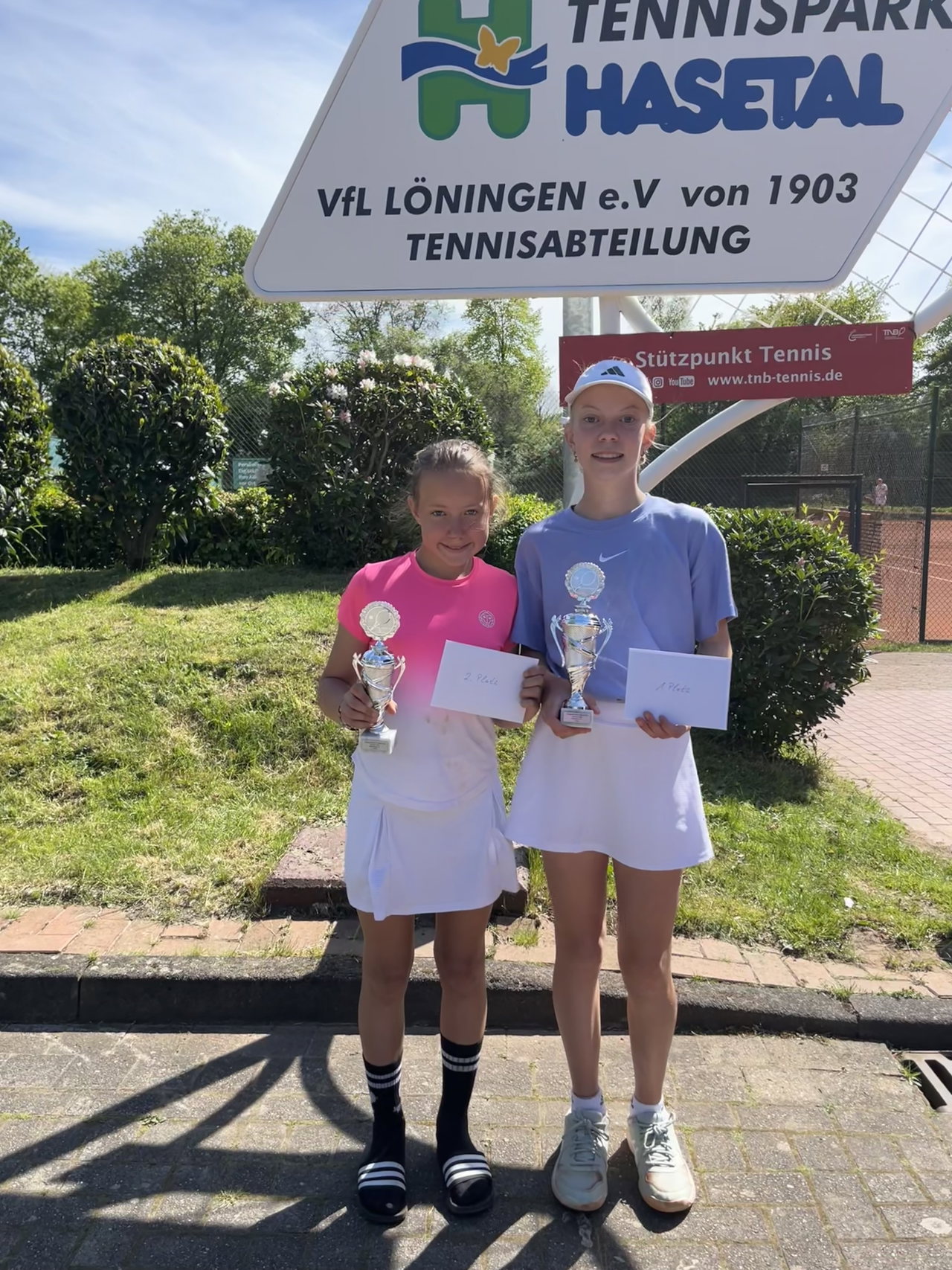 JM Weser Ems 2026_1