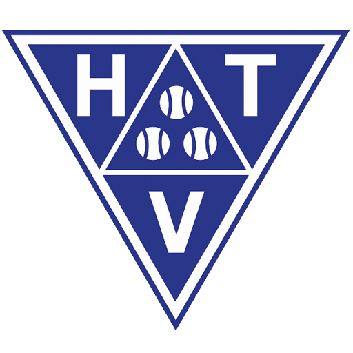HTV-Logo