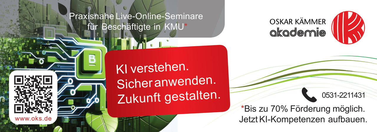 Oskar Kämmer Schule