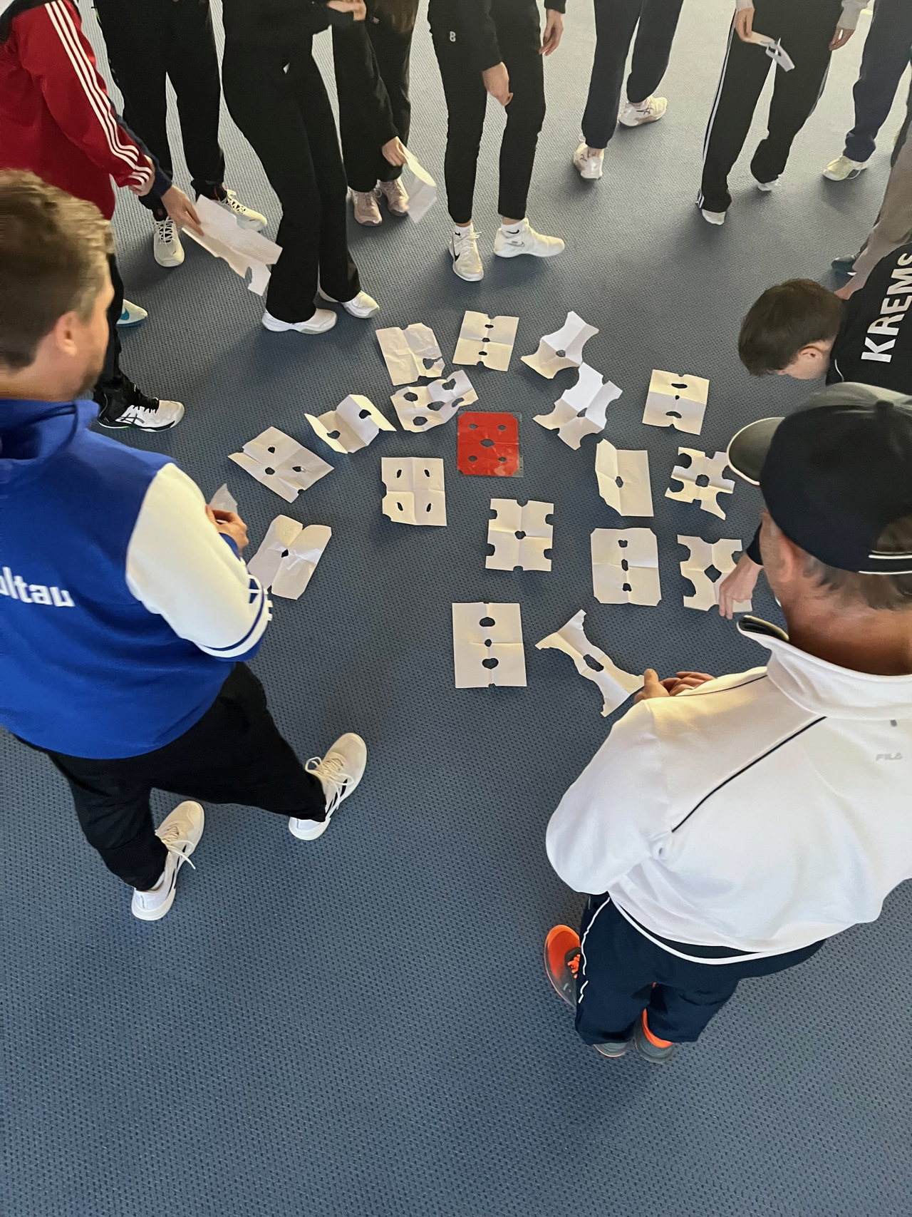 eMag 326_Matchanalyse_C-Trainer-Ausbildung_2