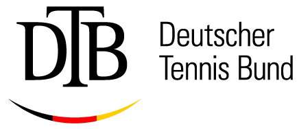 DTB_Logo_rgb