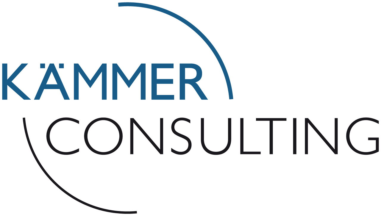 Kaemmer_Consulting_Logo