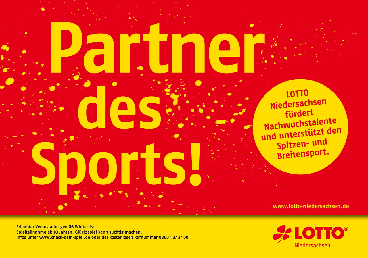 Lotto