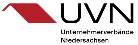 uvn