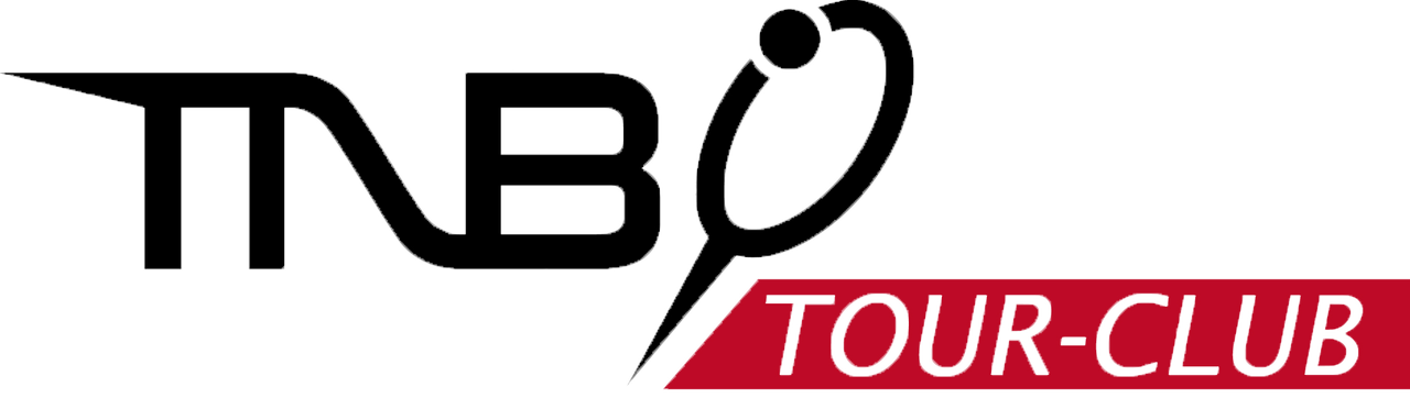 TNB_Tour_Club_RGB