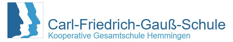 KGS Hemmingen