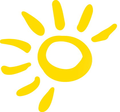SonneSolarserviceLOGO-gelb-schwarz_PNG