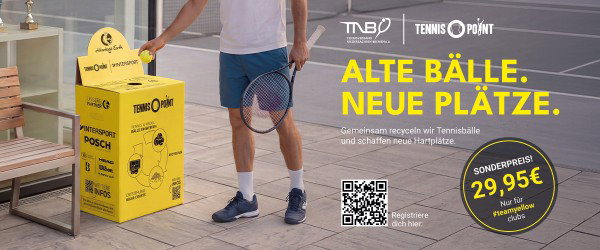 TennisPoint
