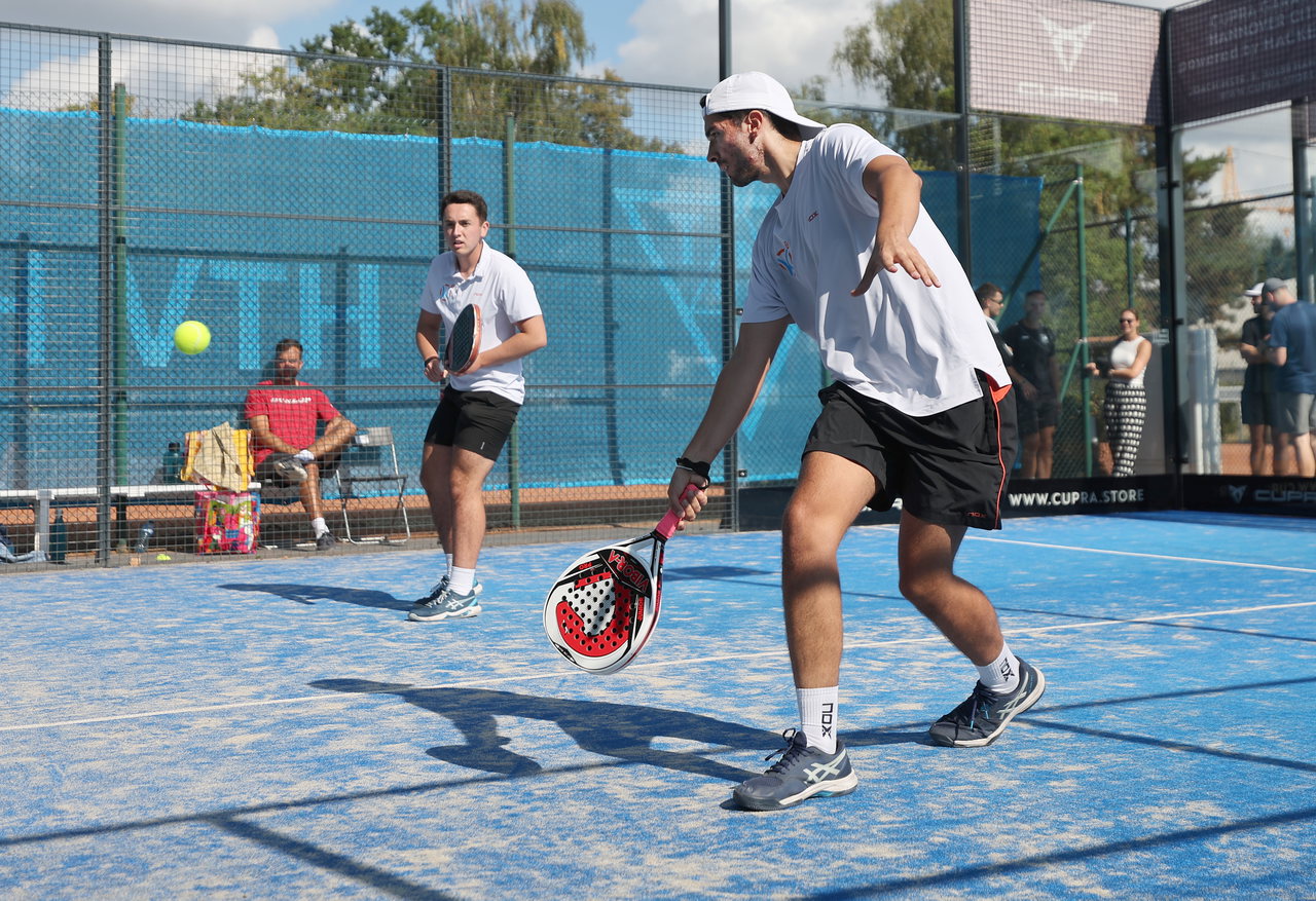 Padel25TNB66