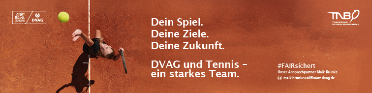 260220_TNB_DVAG_Anzeige_20x5cm_V1