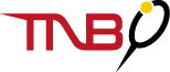 tnb