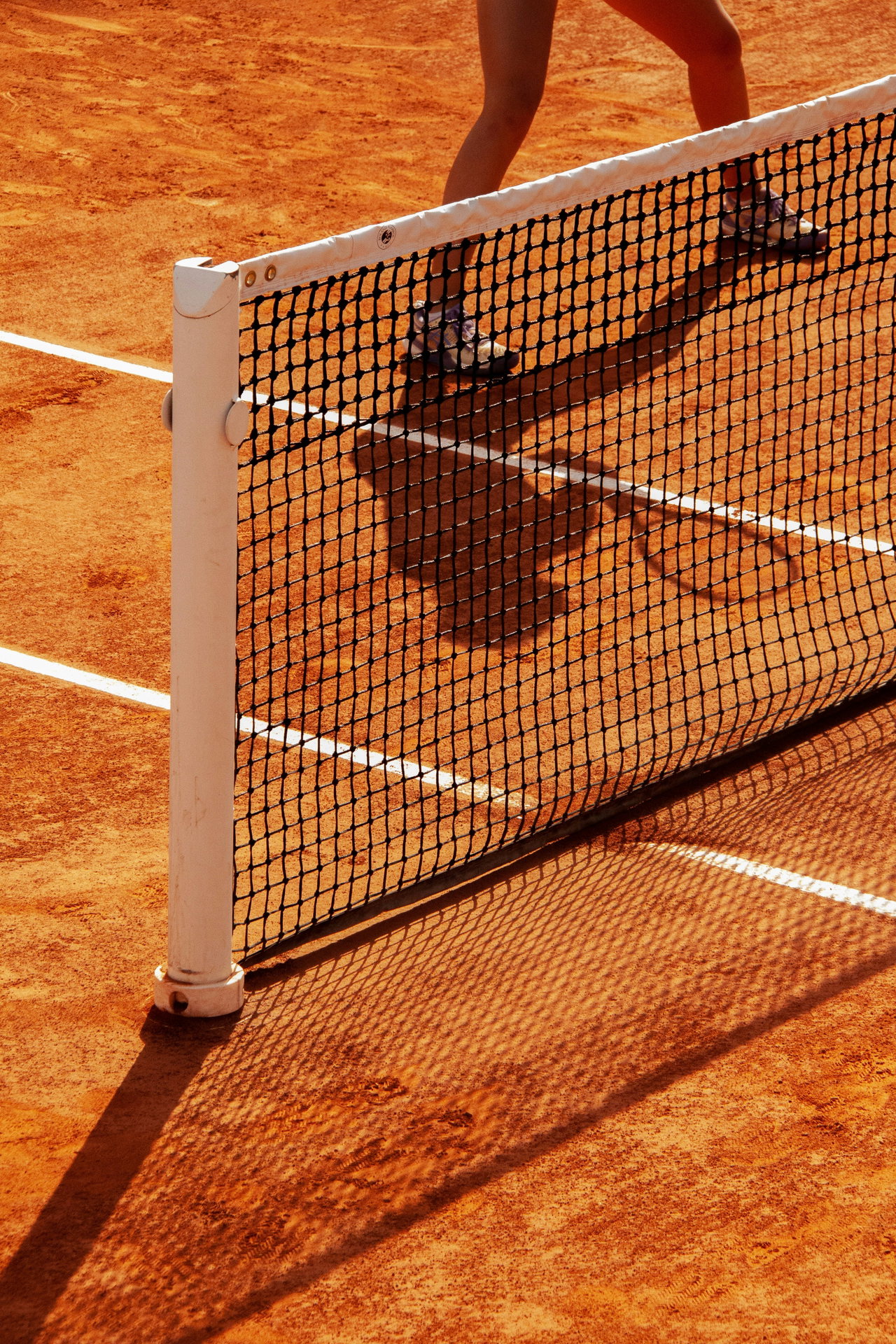 tennis clay-Y87tK0Ojg1Y-unsplash