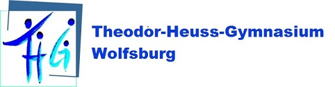 Theodor-Heuss-Gymnasium Wolfsburg