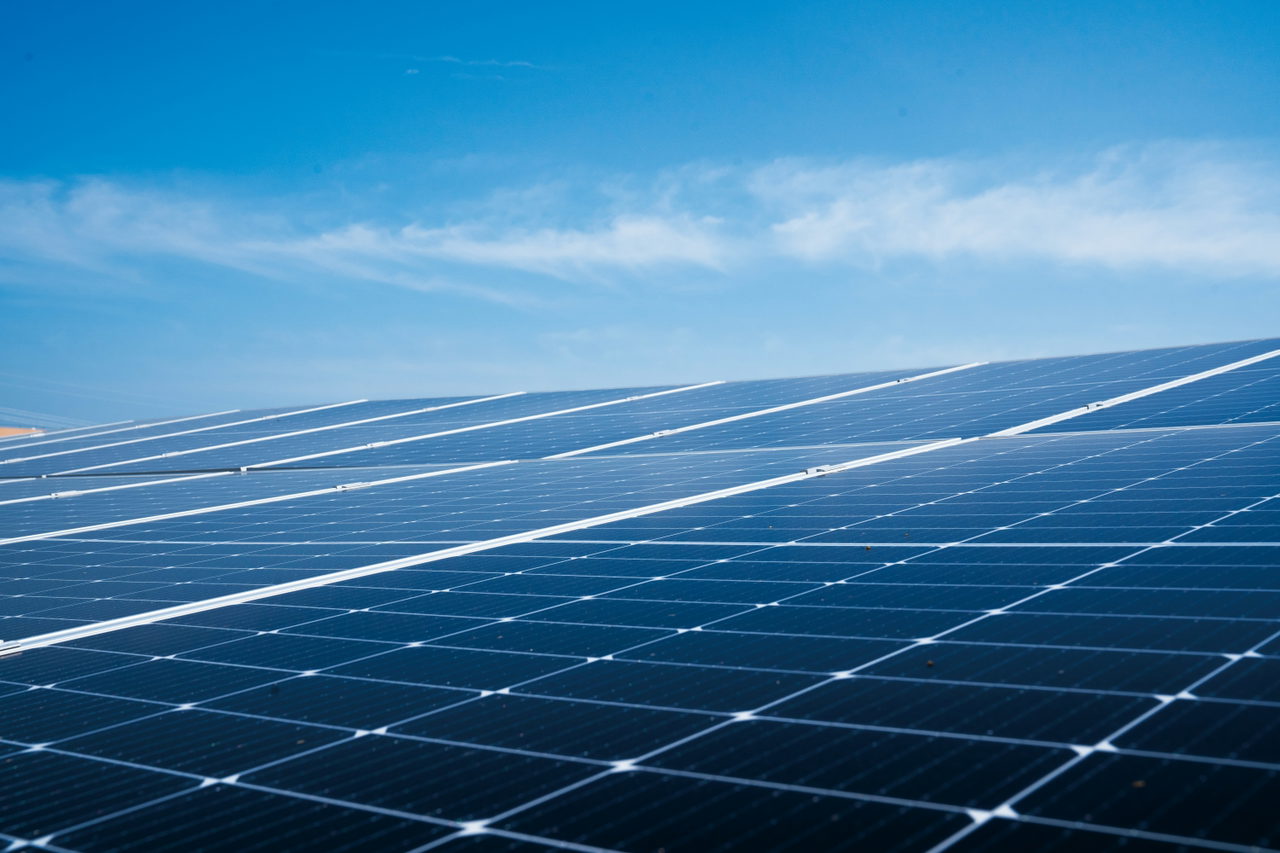 solar -omfN1pW-n2Y-unsplash