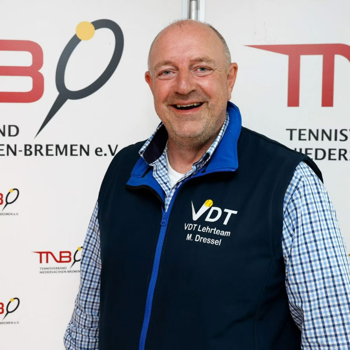 mike-tnb2_DT-Square
